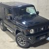 suzuki jimny 2025 -SUZUKI--Jimny 3BA-JB64W--JB64W-366***---SUZUKI--Jimny 3BA-JB64W--JB64W-366***- image 9