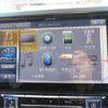 toyota vellfire 2016 -TOYOTA--Vellfire DBA-AGH35W--AGH35-0010846---TOYOTA--Vellfire DBA-AGH35W--AGH35-0010846- image 5