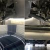 toyota harrier 2021 quick_quick_6BA-MXUA85_MXUA85-0007863 image 18