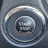 nissan x-trail 2014 -NISSAN--X-Trail DBA-NT32--NT32-031718---NISSAN--X-Trail DBA-NT32--NT32-031718- image 3