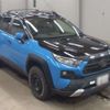 toyota rav4 2019 -TOYOTA 【岩手 301ﾆ8847】--RAV4 6BA-MXAA54--MXAA54-2002336---TOYOTA 【岩手 301ﾆ8847】--RAV4 6BA-MXAA54--MXAA54-2002336- image 11