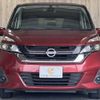 nissan serena 2017 -NISSAN--Serena DAA-GC27--GC27-011403---NISSAN--Serena DAA-GC27--GC27-011403- image 16