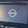 nissan x-trail 2020 -NISSAN--X-Trail DBA-NT32--NT32-601828---NISSAN--X-Trail DBA-NT32--NT32-601828- image 3