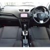 suzuki swift 2012 -SUZUKI 【徳島 530 1915】--Swift CBA-ZC32S--ZC32S-105821---SUZUKI 【徳島 530 1915】--Swift CBA-ZC32S--ZC32S-105821- image 39