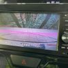 daihatsu tanto 2015 quick_quick_LA600S_LA600S-0236194 image 4