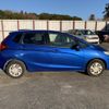 honda fit 2014 NIKYO_YQ79231 image 1