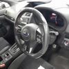 subaru wrx 2017 -SUBARU 【岐阜 348ら1818】--WRX VAG-025003---SUBARU 【岐阜 348ら1818】--WRX VAG-025003- image 8