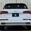 audi q5 2019 -AUDI--Audi Q5 LDA-FYDETS--WAUZZZFY0K2063411---AUDI--Audi Q5 LDA-FYDETS--WAUZZZFY0K2063411- image 13