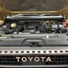 toyota land-cruiser-wagon 2024 CFJ1633891 image 18