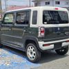 suzuki hustler 2023 -SUZUKI--Hustler 5AA-MR92S--MR92S-346958---SUZUKI--Hustler 5AA-MR92S--MR92S-346958- image 12