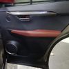 lexus nx 2016 CFJ1575182 image 14