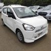 daihatsu mira-e-s 2018 quick_quick_DBA-LA350S_LA350S-0083151 image 2