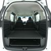 honda freed 2017 -HONDA--Freed DBA-GB6--GB6-1002840---HONDA--Freed DBA-GB6--GB6-1002840- image 9