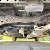 nissan elgrand 2015 -NISSAN--Elgrand DBA-TE52--TE52-079698---NISSAN--Elgrand DBA-TE52--TE52-079698- image 20