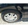 honda fit 2009 TE764 image 12