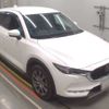 mazda cx-5 2020 -MAZDA 【神戸 000ｱ0000】--CX-5 3DA-KF2P--KF2P-325574---MAZDA 【神戸 000ｱ0000】--CX-5 3DA-KF2P--KF2P-325574- image 11