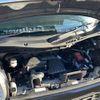 suzuki spacia 2018 CFJ1556037 image 15