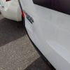 nissan caravan-van 2016 -NISSAN--Caravan Van LDF-VW2E26--VW2E26-024947---NISSAN--Caravan Van LDF-VW2E26--VW2E26-024947- image 18
