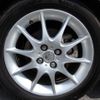 toyota corolla-runx 2006 quick_quick_TA-ZZE123_ZZE123-0021180 image 9
