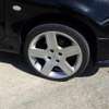 peugeot 206 2003 18051D image 14