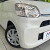 daihatsu tanto 2016 quick_quick_LA600S_LA600S-0409480 image 12