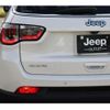 jeep compass 2018 -CHRYSLER--Jeep Compass ABA-M624--MCANJRCB4JFA04330---CHRYSLER--Jeep Compass ABA-M624--MCANJRCB4JFA04330- image 25