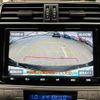 toyota land-cruiser-prado 2022 AF-TRJ150-0149636 image 13