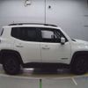 jeep renegade 2020 -CHRYSLER 【岡崎 331ｾ1358】--Jeep Renegade 3BA-BV13PM--1C4BU0000LPL46807---CHRYSLER 【岡崎 331ｾ1358】--Jeep Renegade 3BA-BV13PM--1C4BU0000LPL46807- image 8