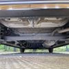 honda n-wgn 2014 CFJ1550939 image 19
