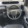 daihatsu tanto 2020 -DAIHATSU--Tanto 6BA-LA650S--LA650S-1063777---DAIHATSU--Tanto 6BA-LA650S--LA650S-1063777- image 14