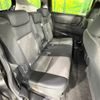 toyota sienta 2020 CFJ1760291 image 9