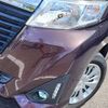toyota roomy 2018 -TOYOTA--Roomy DBA-M900A--M900A-0147312---TOYOTA--Roomy DBA-M900A--M900A-0147312- image 18