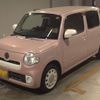 daihatsu mira-cocoa 2016 -DAIHATSU 【北九州 581え6106】--Mira Cocoa L675S-0207780---DAIHATSU 【北九州 581え6106】--Mira Cocoa L675S-0207780- image 1