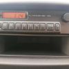 nissan nv350-caravan-van 2014 CFJ1738034 image 10