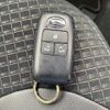 daihatsu tanto 2021 -DAIHATSU--Tanto 6BA-LA650S--LA650S-1076018---DAIHATSU--Tanto 6BA-LA650S--LA650S-1076018- image 11