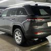 jeep grand-cherokee 2024 quick_quick_7BA-WL20_1C4PJHKN5P8850026 image 16