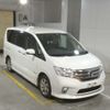 nissan serena 2013 -NISSAN--Serena HFC26--HFC26-137959---NISSAN--Serena HFC26--HFC26-137959- image 1