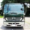 hino ranger 2003 GOO_NET_EXCHANGE_0403477A30250609W004 image 8