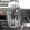 suzuki spacia 2018 -SUZUKI 【野田 580】--Spacia DAA-MK53S--MK53S-120498---SUZUKI 【野田 580】--Spacia DAA-MK53S--MK53S-120498- image 39