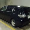 toyota wish 2013 -TOYOTA 【函館 330ﾅ1052】--Wish DBA-ZGE25W--ZGE25-6000854---TOYOTA 【函館 330ﾅ1052】--Wish DBA-ZGE25W--ZGE25-6000854- image 6