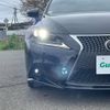lexus is 2014 -LEXUS--Lexus IS DBA-GSE31--GSE31-5012684---LEXUS--Lexus IS DBA-GSE31--GSE31-5012684- image 3