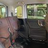 honda n-box 2019 -HONDA 【名変中 】--N BOX JF4--2017863---HONDA 【名変中 】--N BOX JF4--2017863- image 9