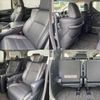 toyota vellfire 2018 quick_quick_AGH30W_AGH30-0197016 image 9