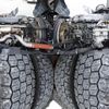 mitsubishi-fuso fighter 2012 GOO_NET_EXCHANGE_0602526A30250526W001 image 11