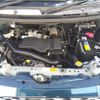 toyota tank 2018 CFJ1832553 image 17