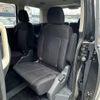 mitsubishi delica-d5 2014 -MITSUBISHI--Delica D5 LDA-CV1W--CV1W-1002123---MITSUBISHI--Delica D5 LDA-CV1W--CV1W-1002123- image 13