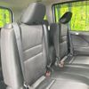 nissan serena 2019 -NISSAN--Serena DAA-GFC27--GFC27-186771---NISSAN--Serena DAA-GFC27--GFC27-186771- image 10