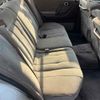 toyota crown-station-wagon 1989 CFJ1562407 image 9