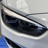 bmw 1-series 2017 CFJ1684513 image 22