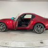 mazda roadster 2019 quick_quick_NDERC_NDERC-301411 image 7